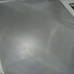 Meet your Posher, Alexus